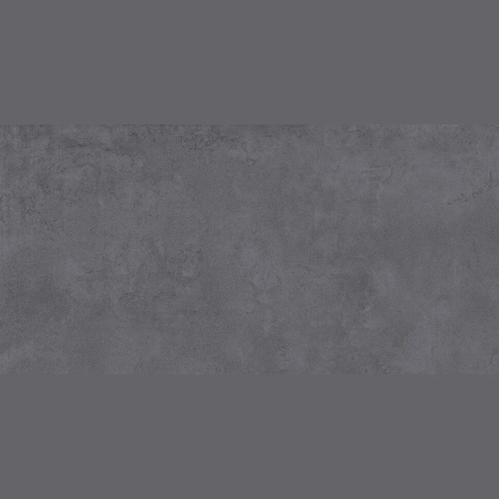 Керамогранит NTCeramic Cemento Zett Black NTT996020M