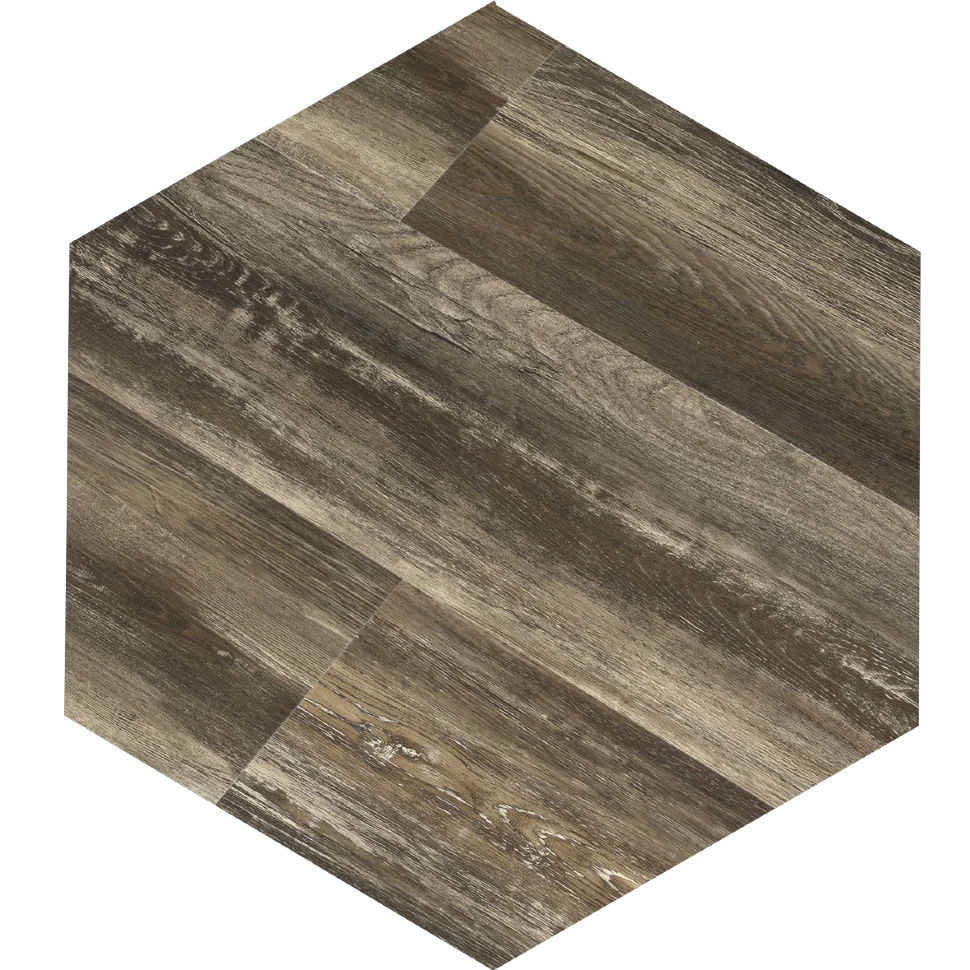 Каменный SPC ламинат PrimeFloor Эхо Орбита SW 2020