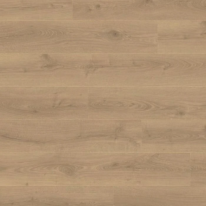 Ламинат Loc Floor Arctic LTR575 Дуб Карельский (1380x190x12мм), 33 кл.