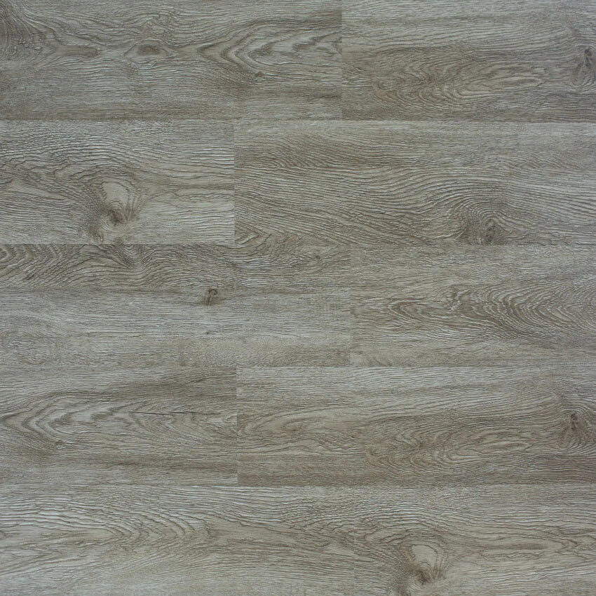 Каменный ламинат SPC ART STONE OPTIMA 35-13 APT Дуб Венето 900x150x3,5мм