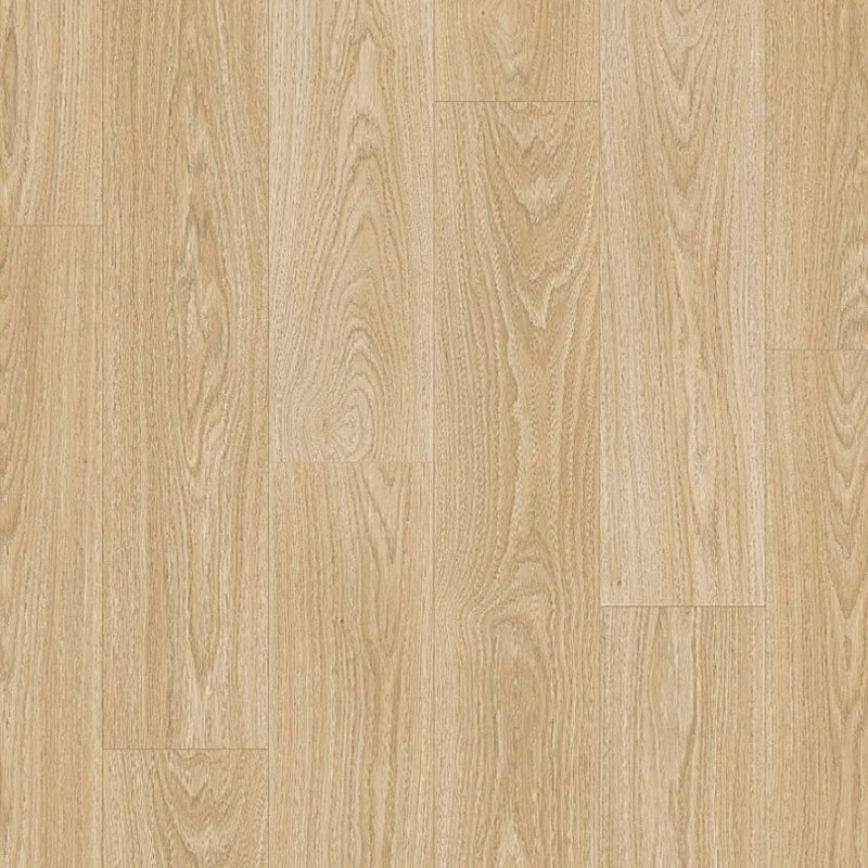 Ламинат Quick Step Classic 4094 Дуб светлый натуральный премиум