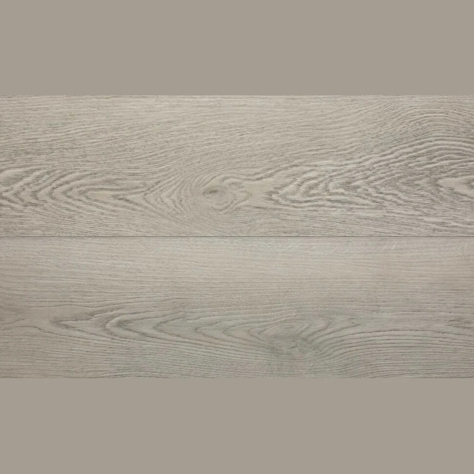 Каменный SPC ламинат PrimeFloor 011-140 Grand Клен Классик (2,74) (1524х180х4мм)