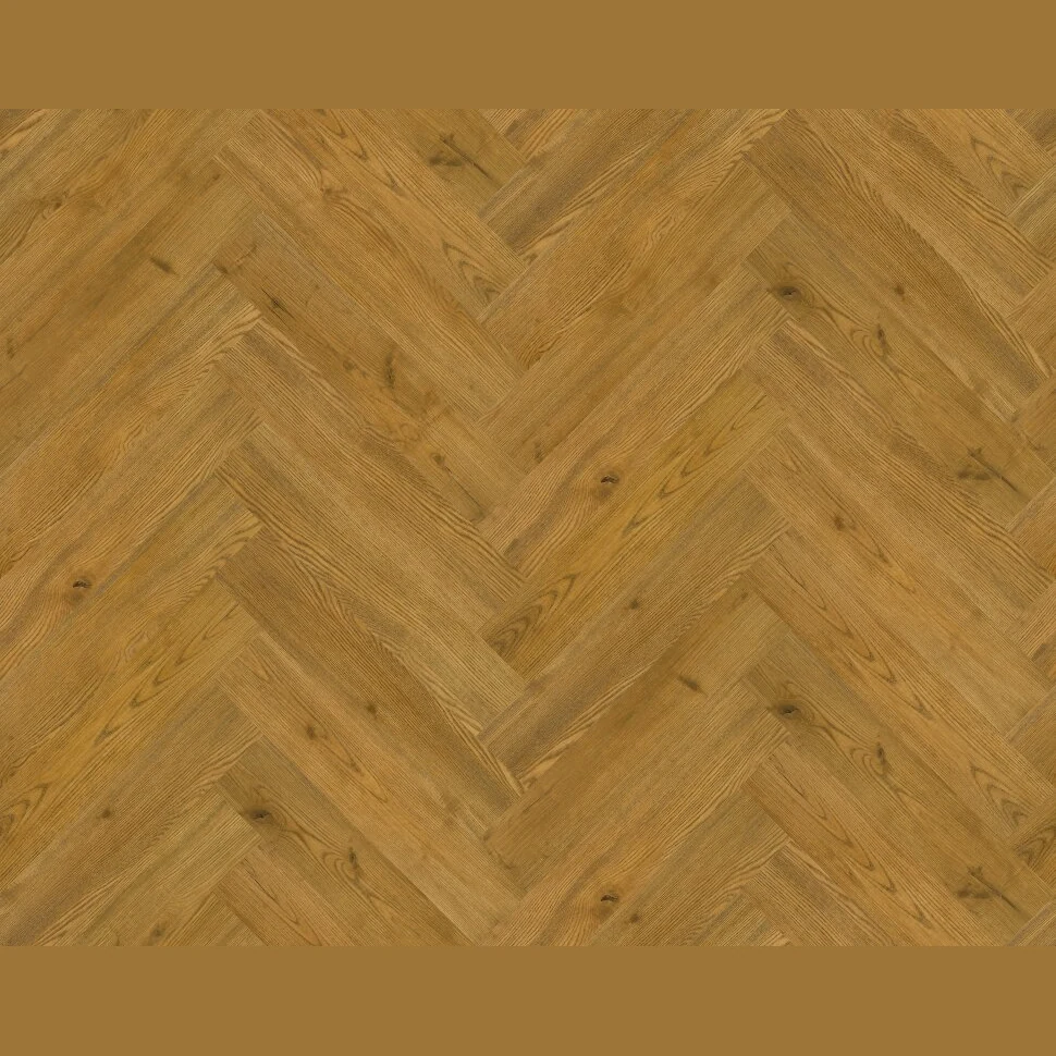 Каменный SPC ламинат StoneWood Венгерская ёлка Ченти (Centi) SWP 2009 (615х123х3.5мм)