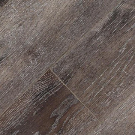 Каменный SPC ламинат Boho Aqua Дуб Высокогорный AQ108 (1220x180x4 мм)