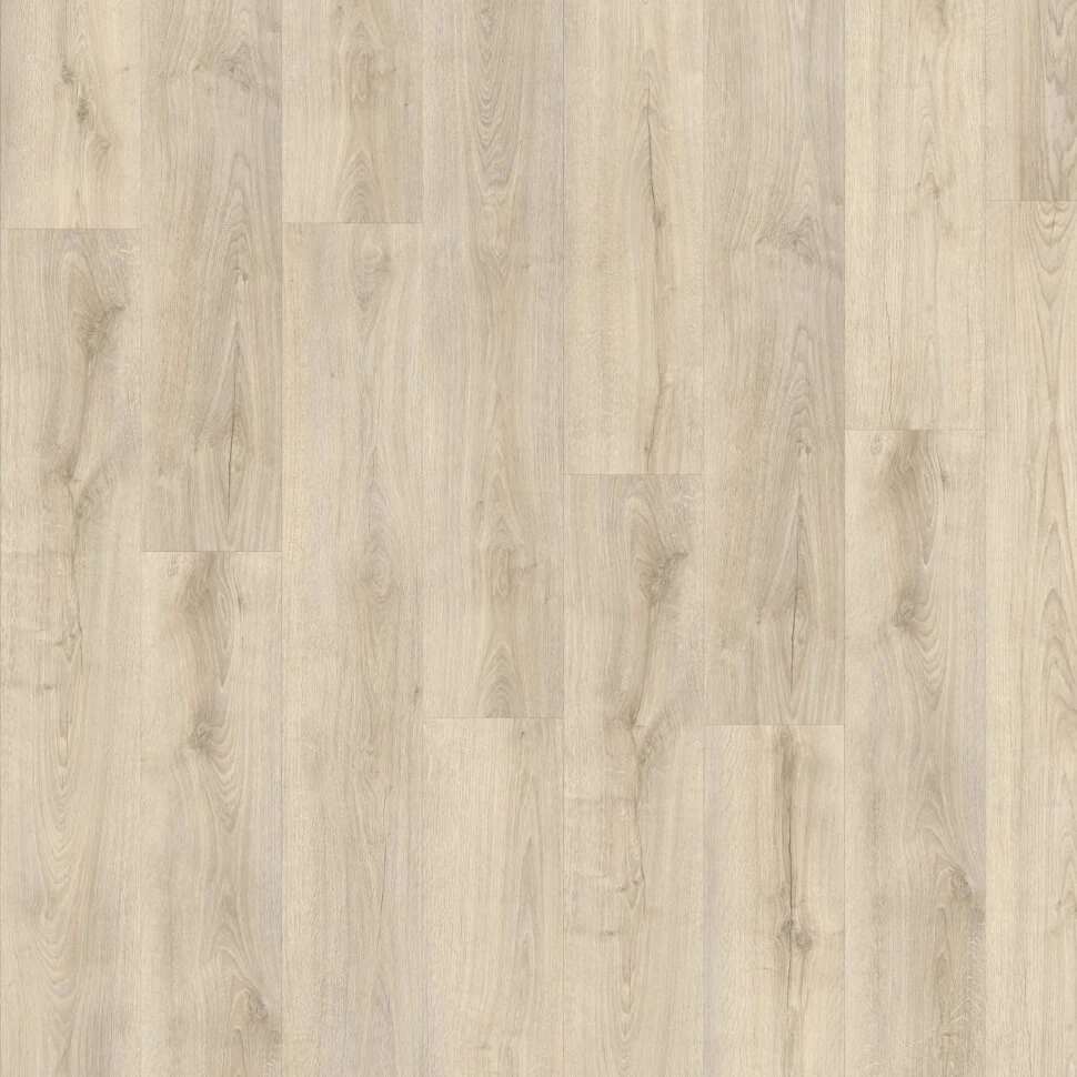 Кварцвиниловая плитка MODULEO Next 273 Shelby Oak