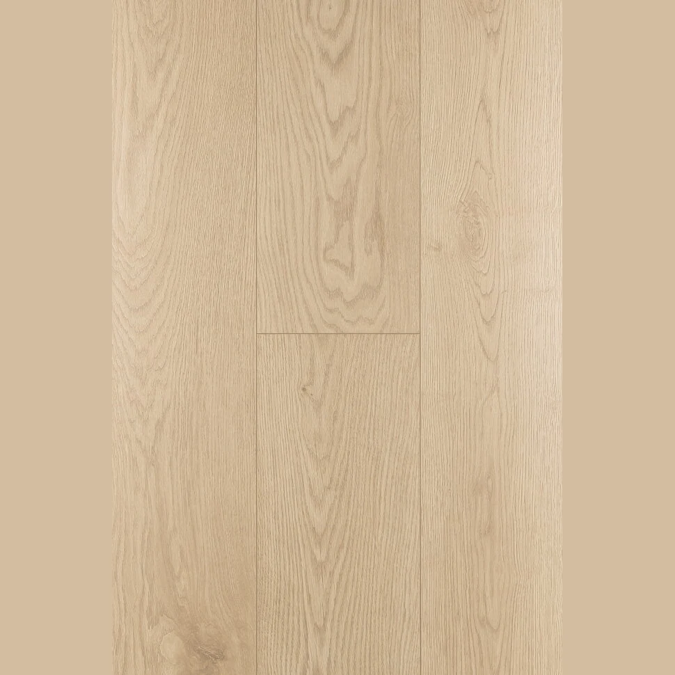 Ламинат FirstFloor PASSION MATT 3D Дуб Софи 1F303 (1215х195х8мм)