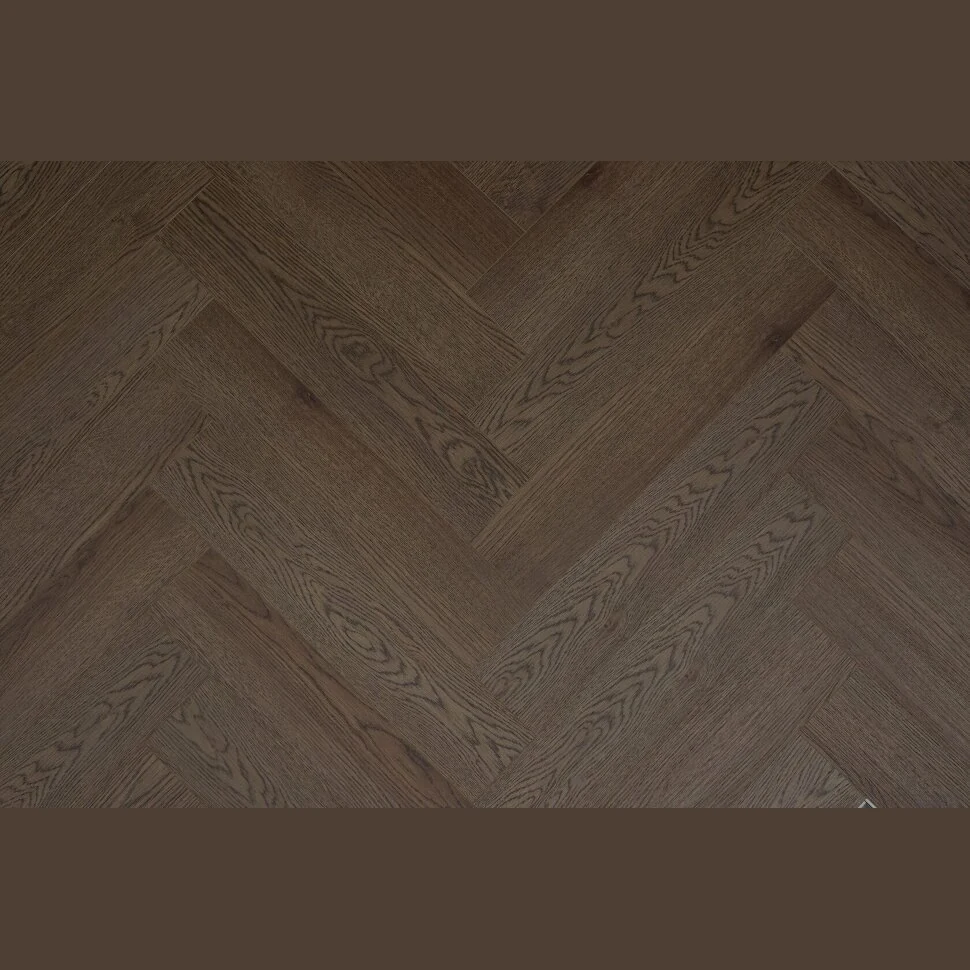 Каменный SPC ламинат Steinholz Herringbone Планзе STH054H