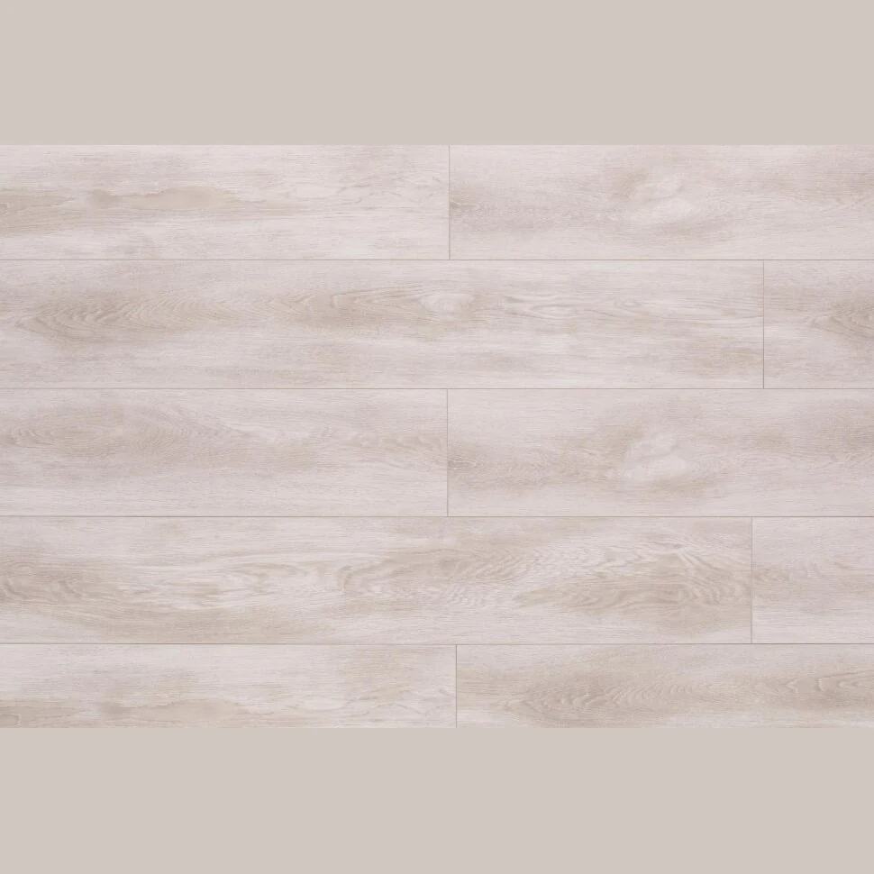 Ламинат Belfloor Universal 8 BF80-7152-UN