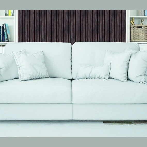 Стеновая панель HIWOOD LV124 BR395K