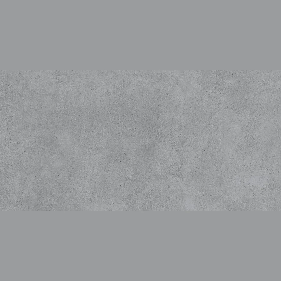 Керамогранит NTCeramic Cemento Zett Grafite NTT99601M