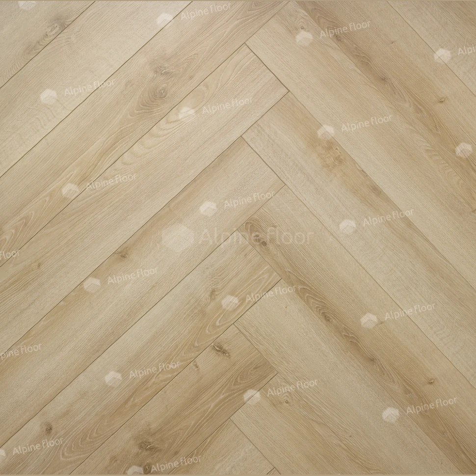 Ламинат Homflor Herringbone 12 BR Vicence 435