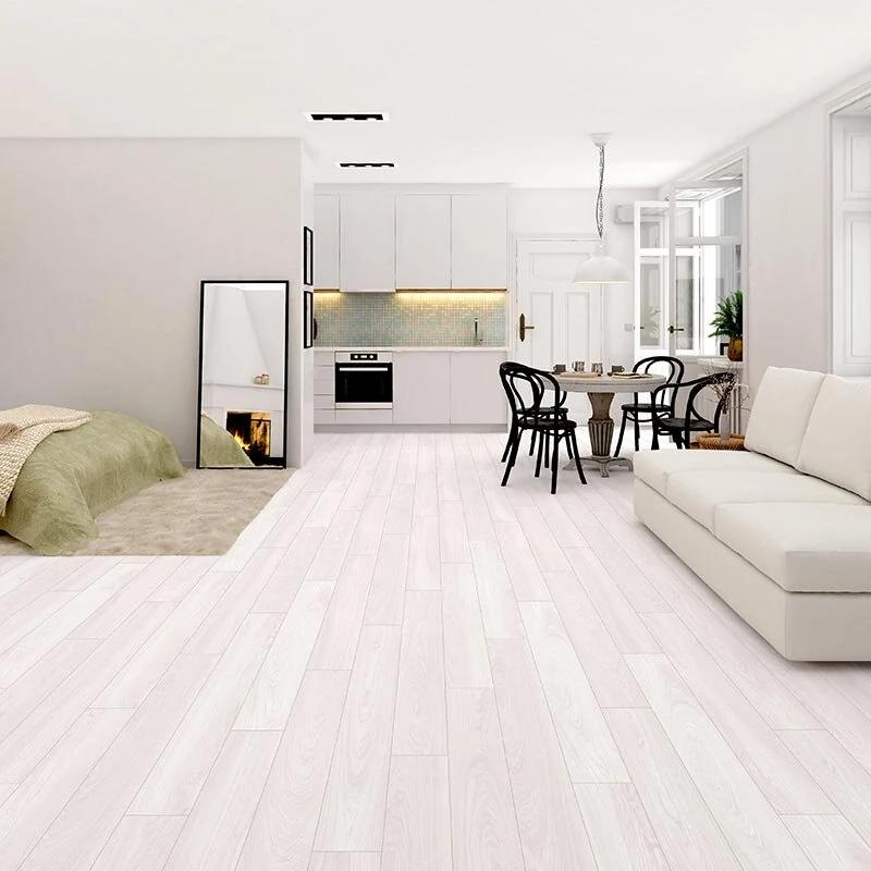 Ламинат My Step Arto Антея D50227