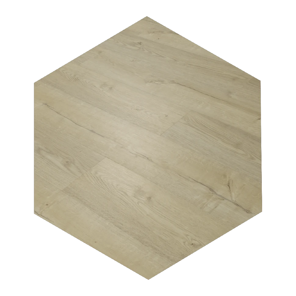 Каменный SPC ламинат PrimeFloor Эхо Кодекс SW 2007