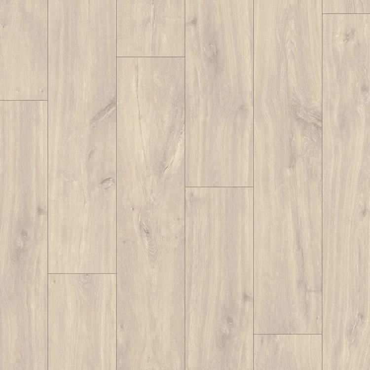 Ламинат Quick Step Classic CLH1655 Кубинский дуб