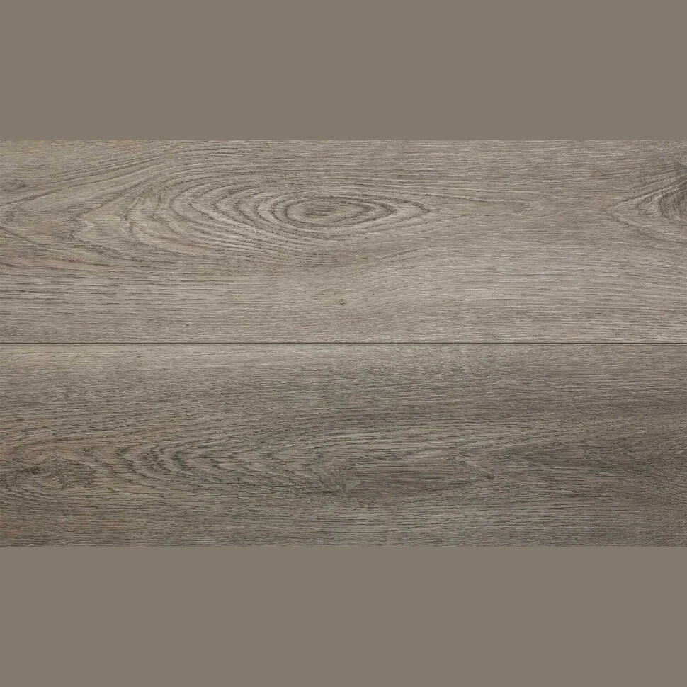 Каменный SPC ламинат PrimeFloor 011-150 Grand Роял Грей (2,74) (1524х180х4мм)
