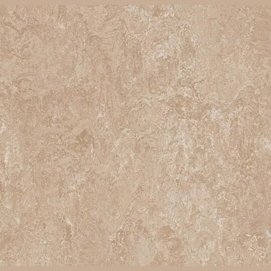 Линолеум Forbo Marmoleum Marbled Real 3141 Himalaya