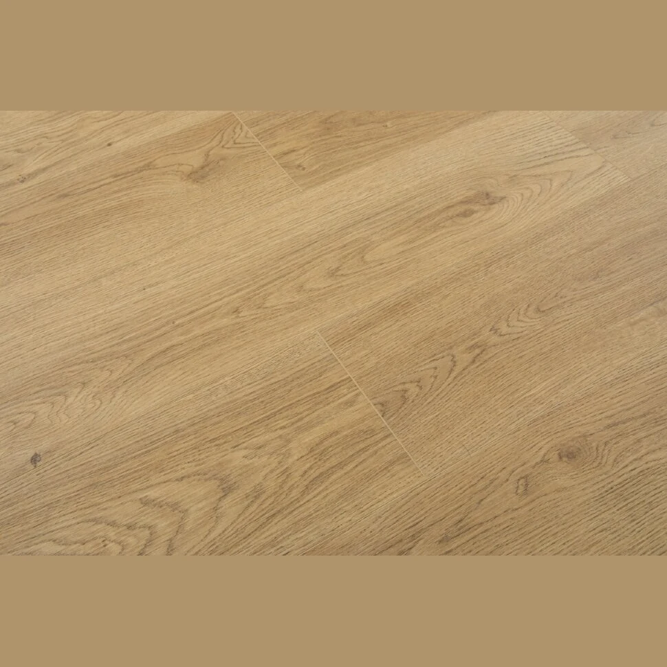 Каменный SPC ламинат StoneWood Эталон Бравес SW 3101 (1220х180х4.5мм)