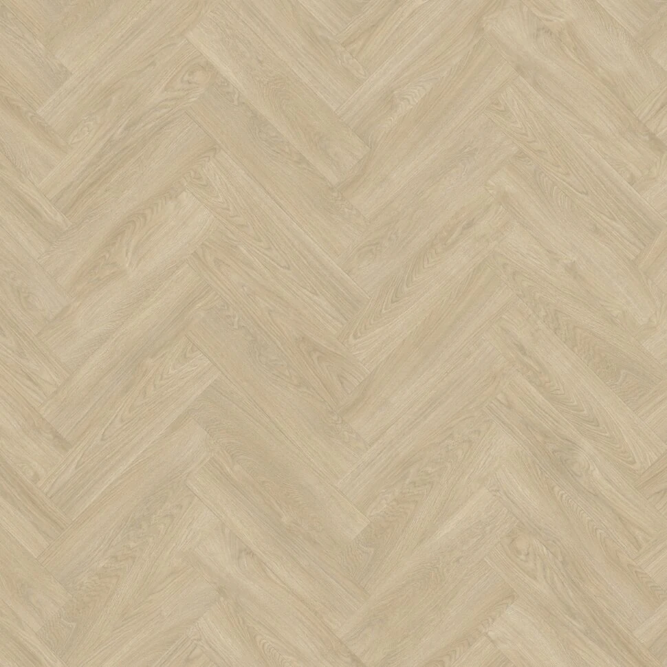 Виниловый ламинат MODULEO LAYRED HERRINGBONE Laurel Oak 51230