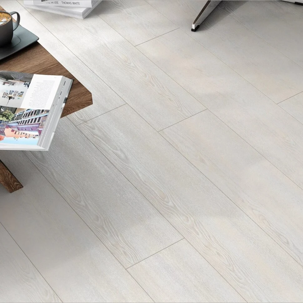 Ламинат AGT Natura Line НИЛ PRK 502