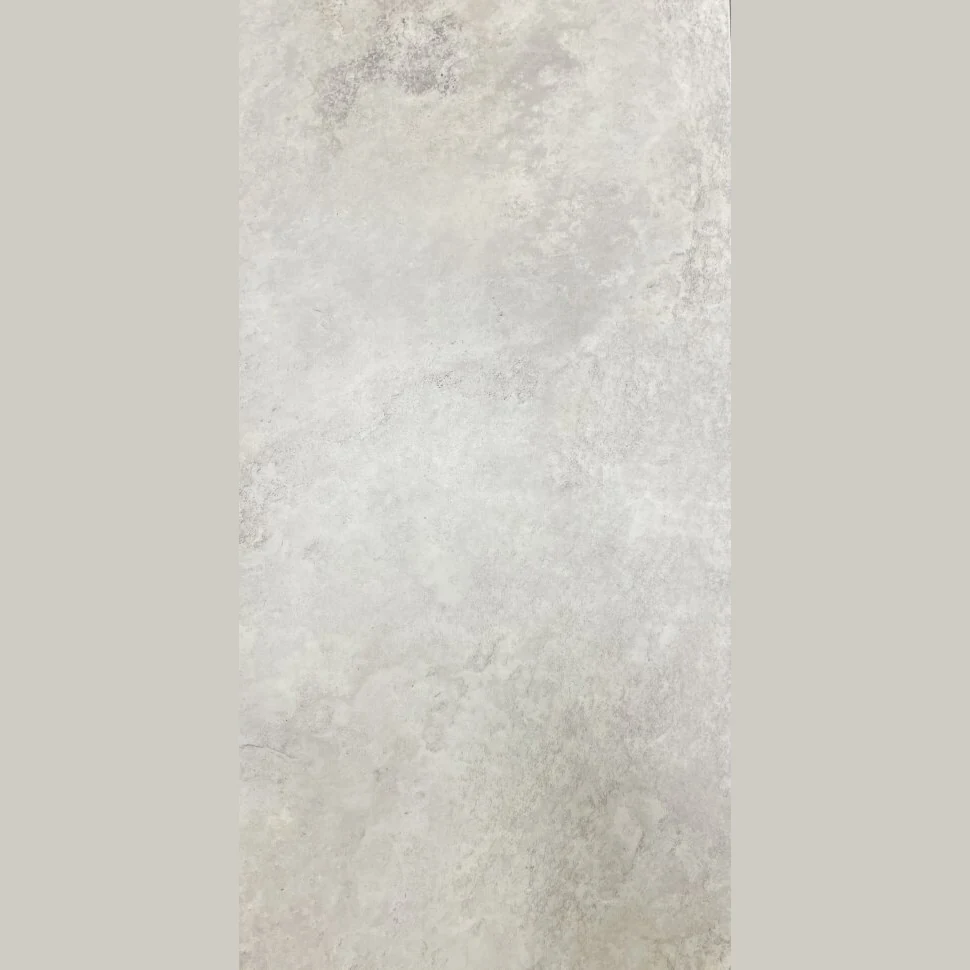 Каменный SPC ламинат Royce JERSEY J410 Бетон Грейс