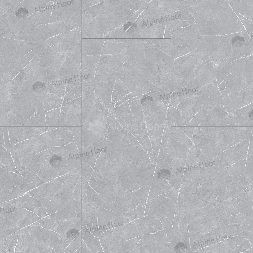 Кварцвиниловая плитка Alpine Floor Stone Mineral Core Рок ЕСО 4-30