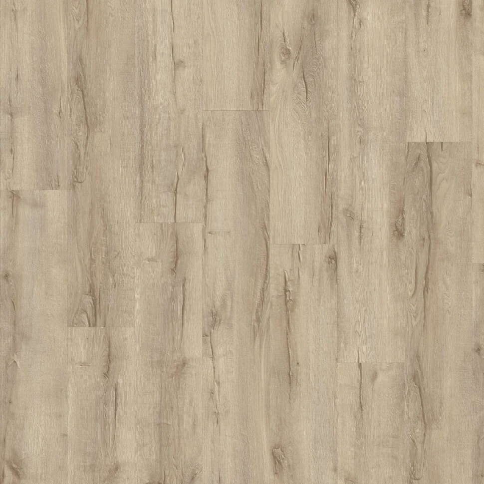 Кварцвиниловая плитка MODULEO Next 238 Highland Oak