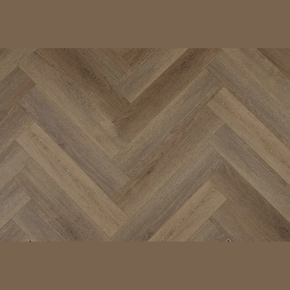 Каменный SPC ламинат Steinholz Herringbone Брегенц STH055H