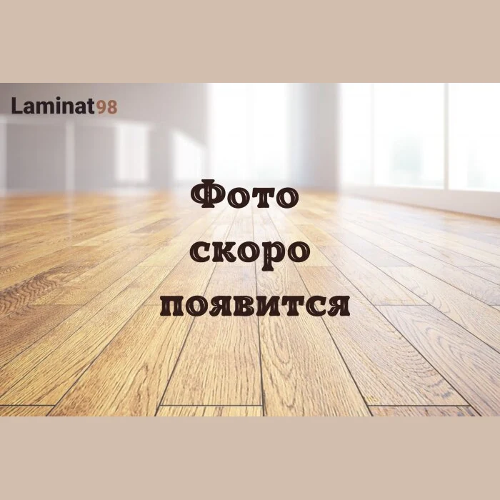 Паркетная доска Primefloor Parquet Pechora 1S (14x188x2266мм)