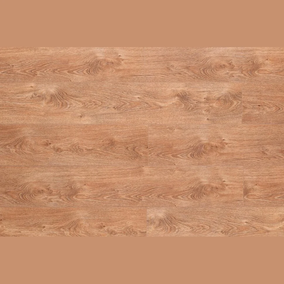 Ламинат Belfloor Universal 12 BF12-437-UN