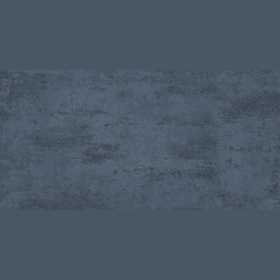 Керамогранит NTCeramic Metallic Azul NTT99608M
