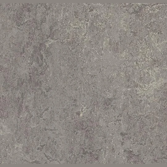 Линолеум Forbo Marmoleum Marbled Real 2629 eiger