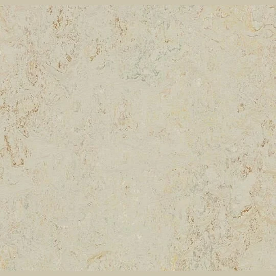 Коммерческий линолеум Forbo Marmoleum Marbled Splash 3433 rockpool