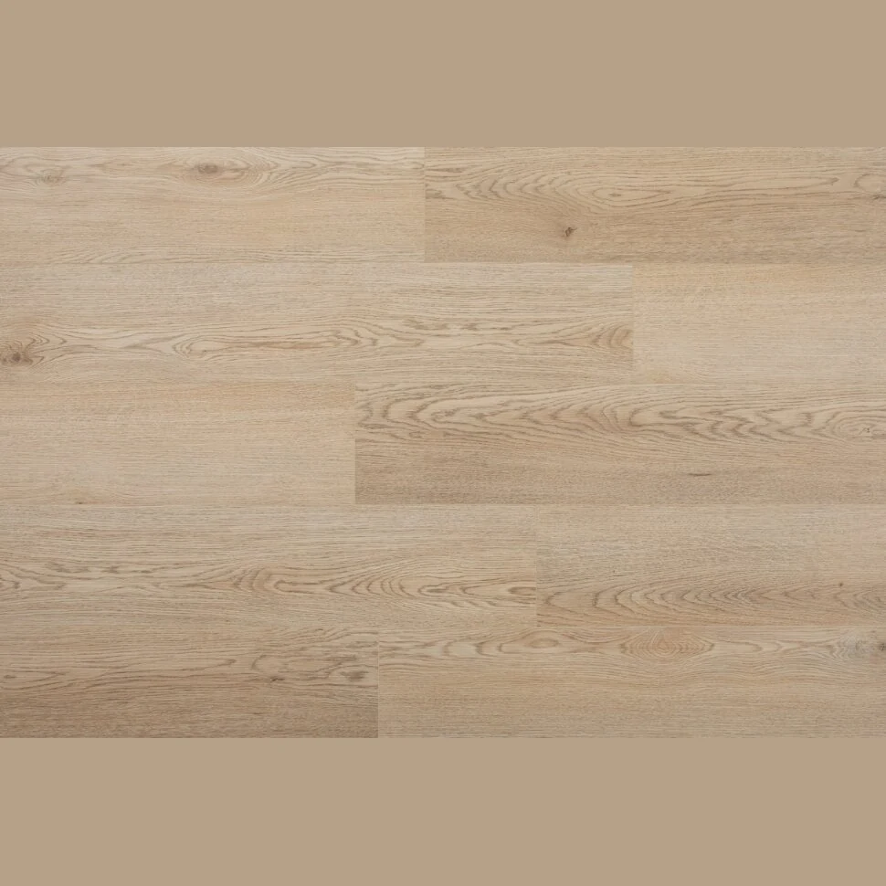 Каменный SPC ламинат StoneWood Эталон Эль-Торо SW 3102 (1220х180х4.5мм)