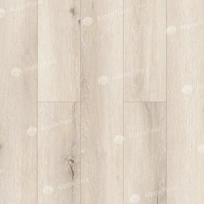 Ламинат Alpine Floor Intensity Дуб Верона LF101-01