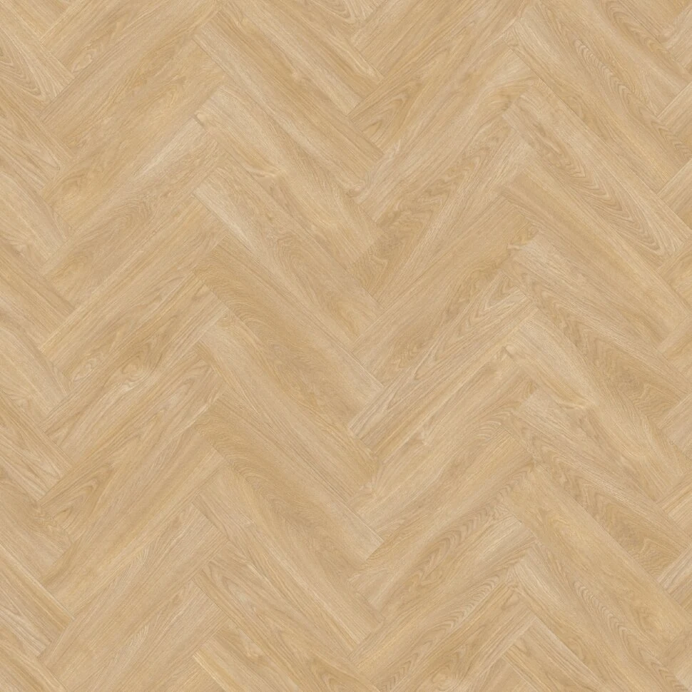 Виниловый ламинат MODULEO LAYRED HERRINGBONE Laurel Oak 51282