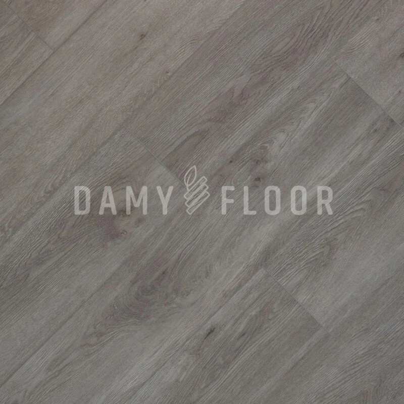 Каменный SPC ламинат Damy Floor Family Дуб Горный TCM298-26 (1220х180х4)