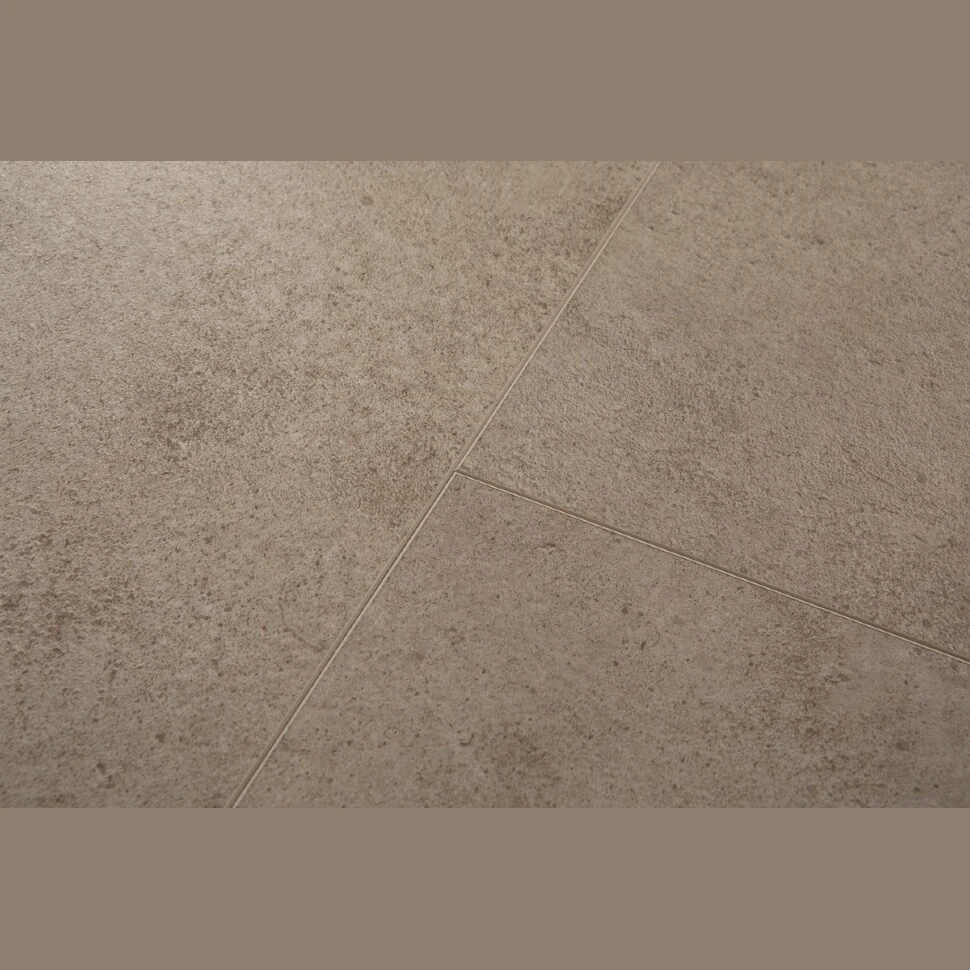 Каменный SPC ламинат StoneWood Камень Санди Бич (Sandy Beach) S-001-09, 4V (610x305x4мм)