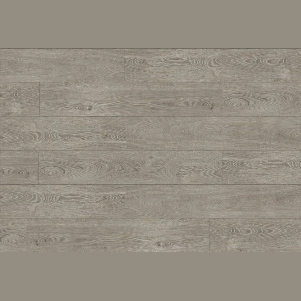 Ламинат Floorwood Phantom 8068 Дуб Лэйдж (1220х240х8мм)
