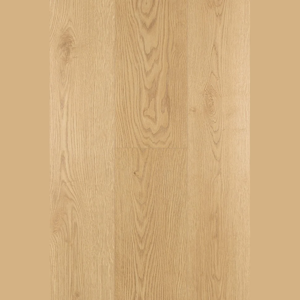 Ламинат FirstFloor PASSION MATT 3D Дуб Рапсодия 1F305 (1215х195х8мм)