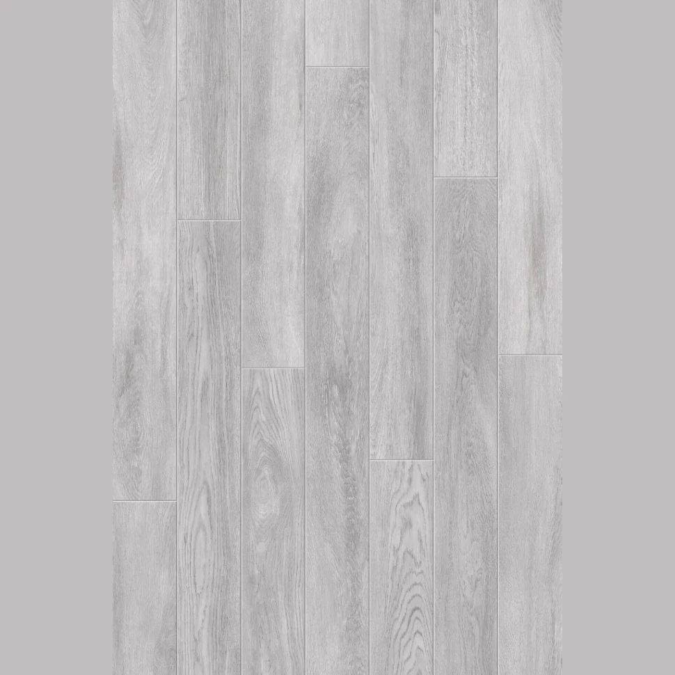 Ламинат ClixFloor Flame Дуб Кардамон CFF499 (1261x133x12мм)