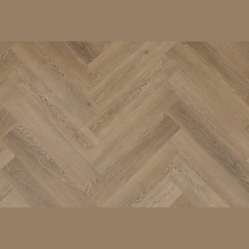 Каменный SPC ламинат Steinholz Herringbone Каринтия STH056H