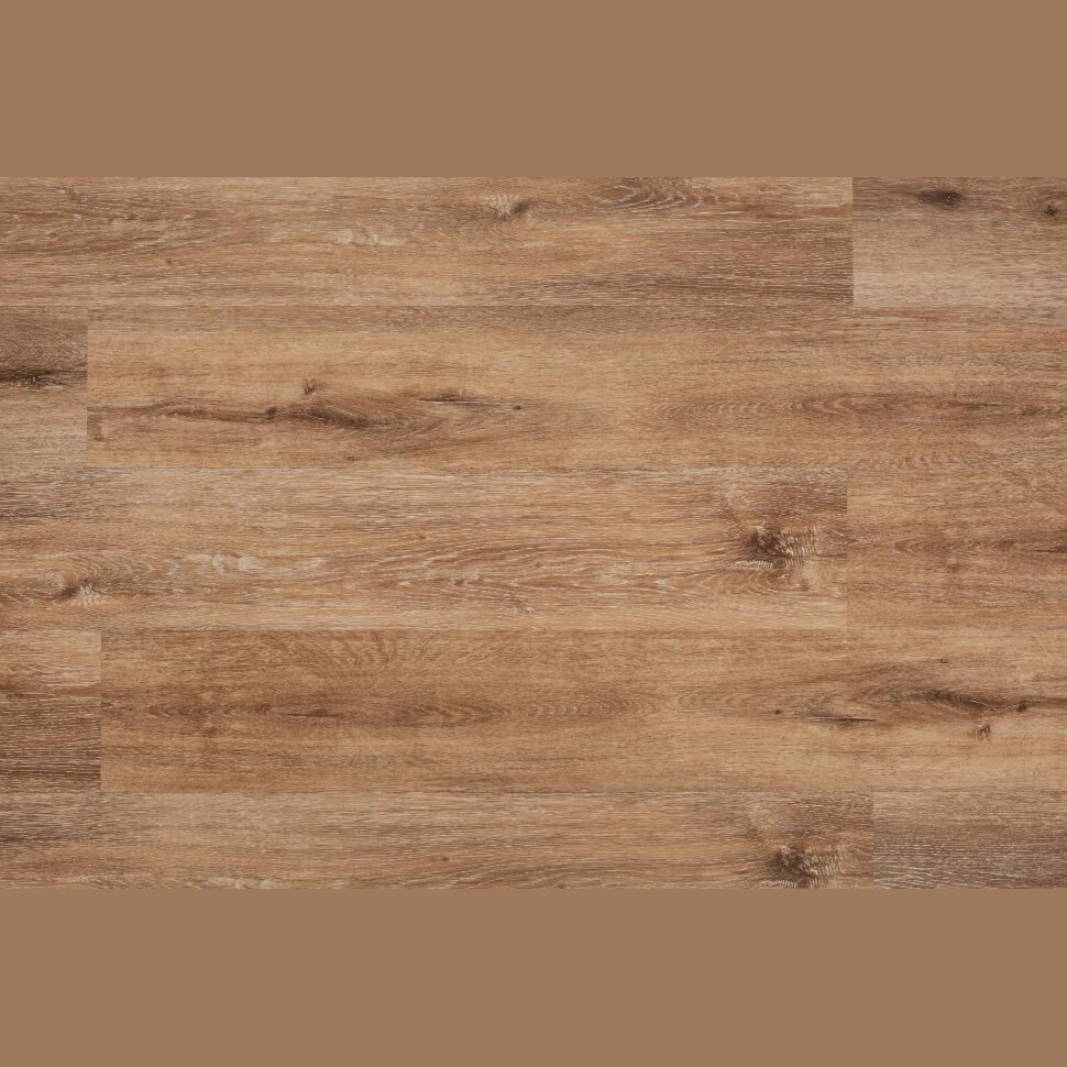 Виниловый ламинат RealWood Click AF6042 (1220x178x6 мм)