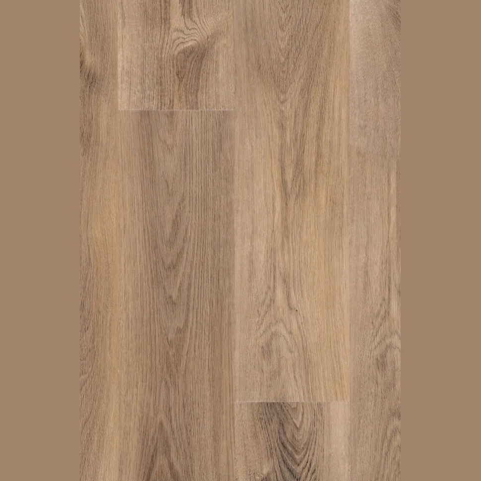 Каменный SPC ламинат StoneWood Моррито (Morrito) SW 1041