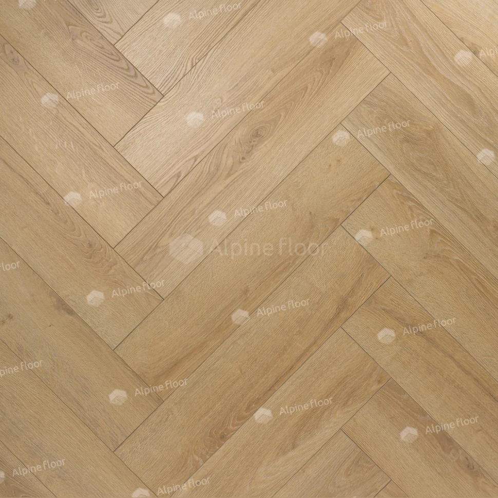 Ламинат Homflor Herringbone 12 BR Sunset 471