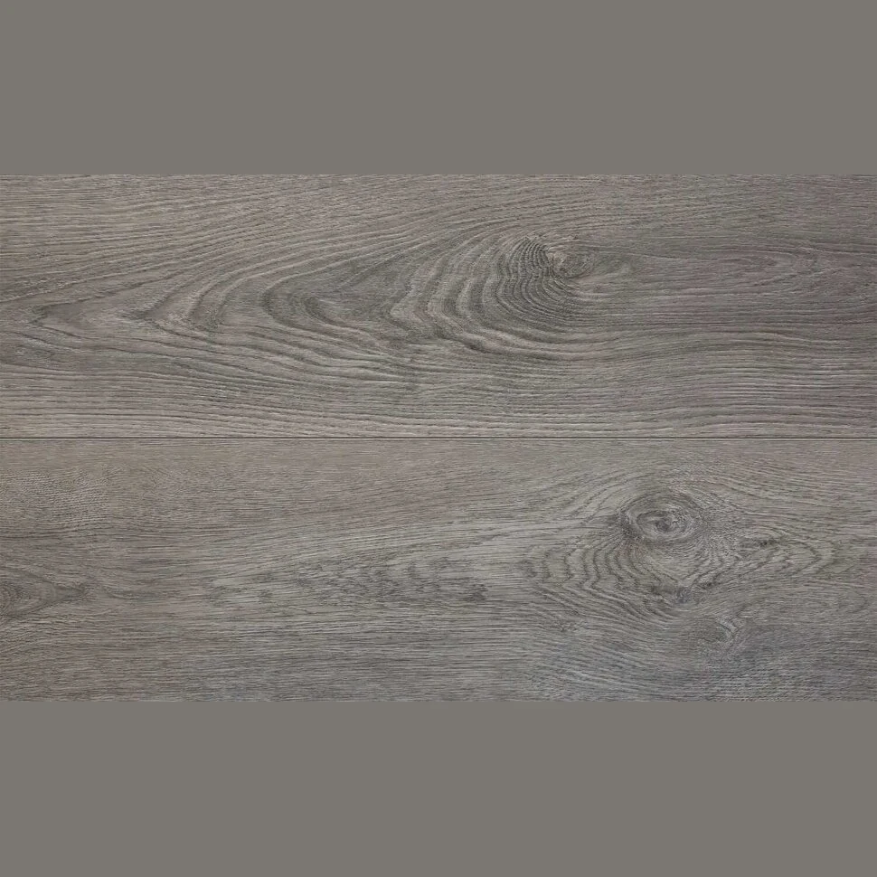 Каменный SPC ламинат PrimeFloor 011-170 Grand Тахо (2,74) (1524х180х4мм)