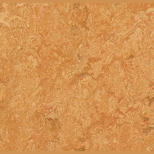 Линолеум Forbo Marmoleum Marbled Real 3174 Sahara