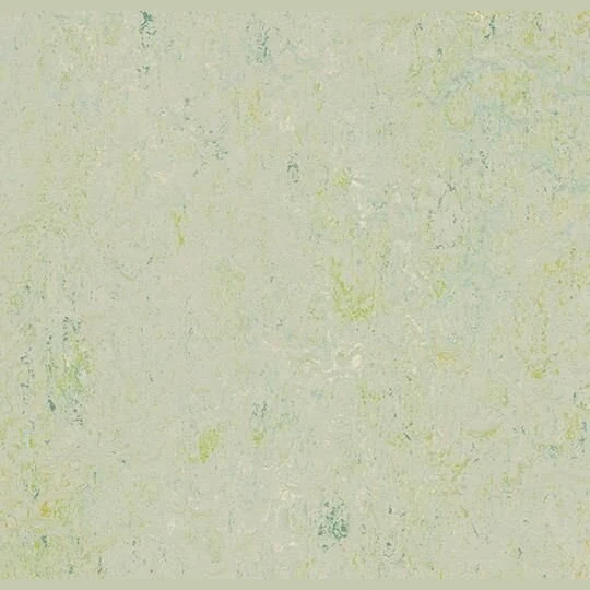 Коммерческий линолеум Forbo Marmoleum Marbled Splash 3430 salsa verde