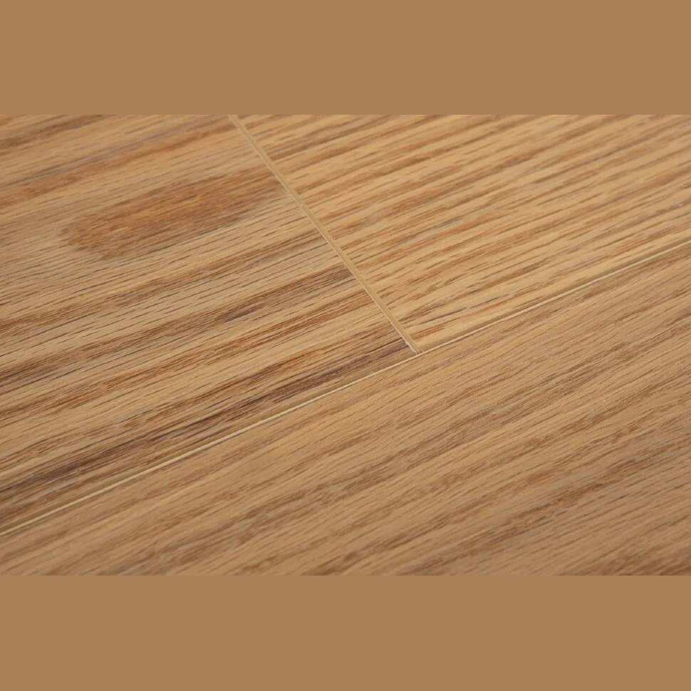 Каменный SPC ламинат StoneWood Эталон Харди SW 3106 (1220х180х4.5мм)