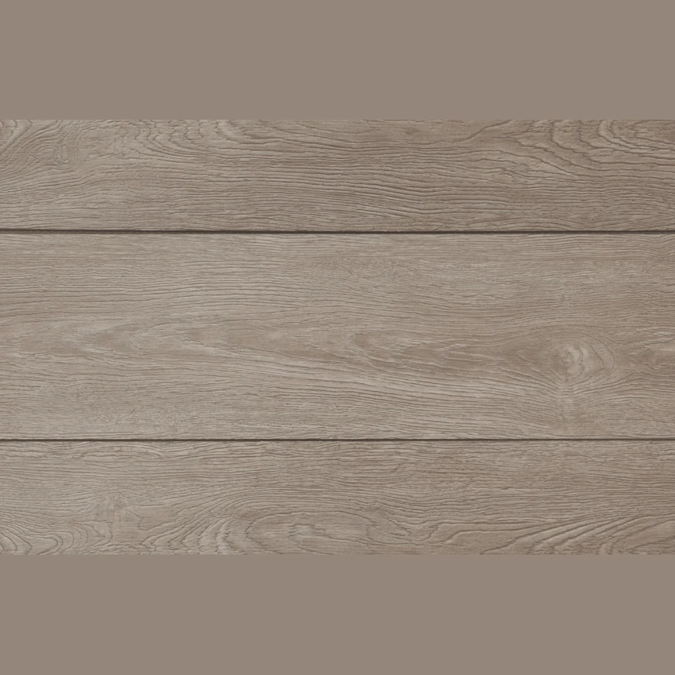 Каменный SPC ламинат CM Floor ScandiWood 17 Дуб Пепельный 1220х180х4 мм