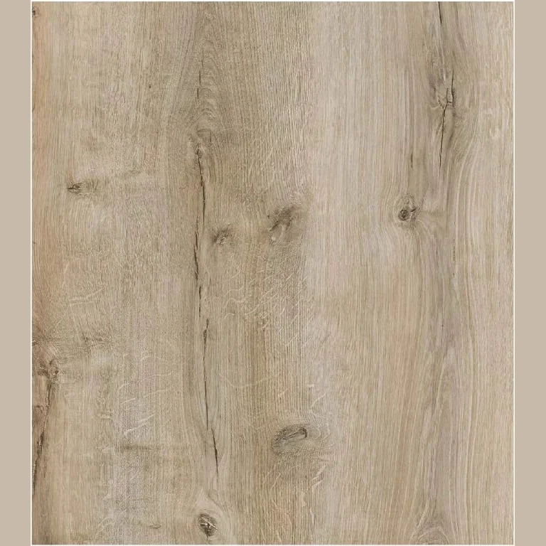 Ламинат AGT Natura Line МЕРИК PRK506